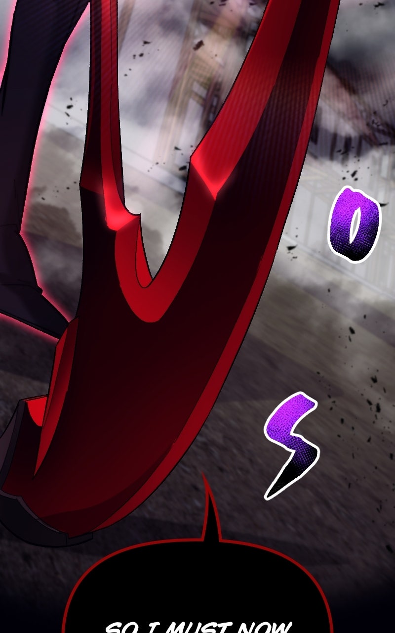 Read Blood System chapter 25 image 98 on Lezhin