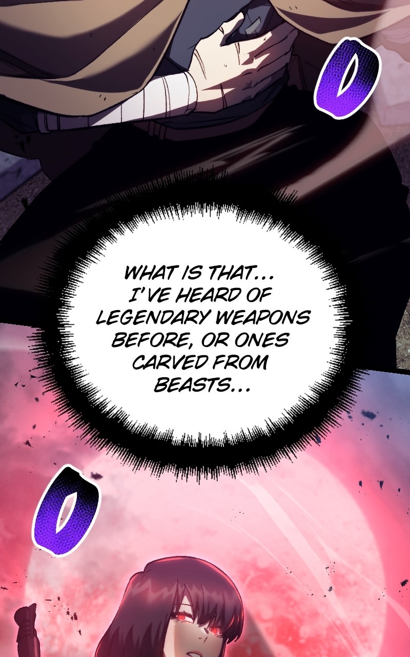 Read Blood System chapter 26 image 1 on Lezhin