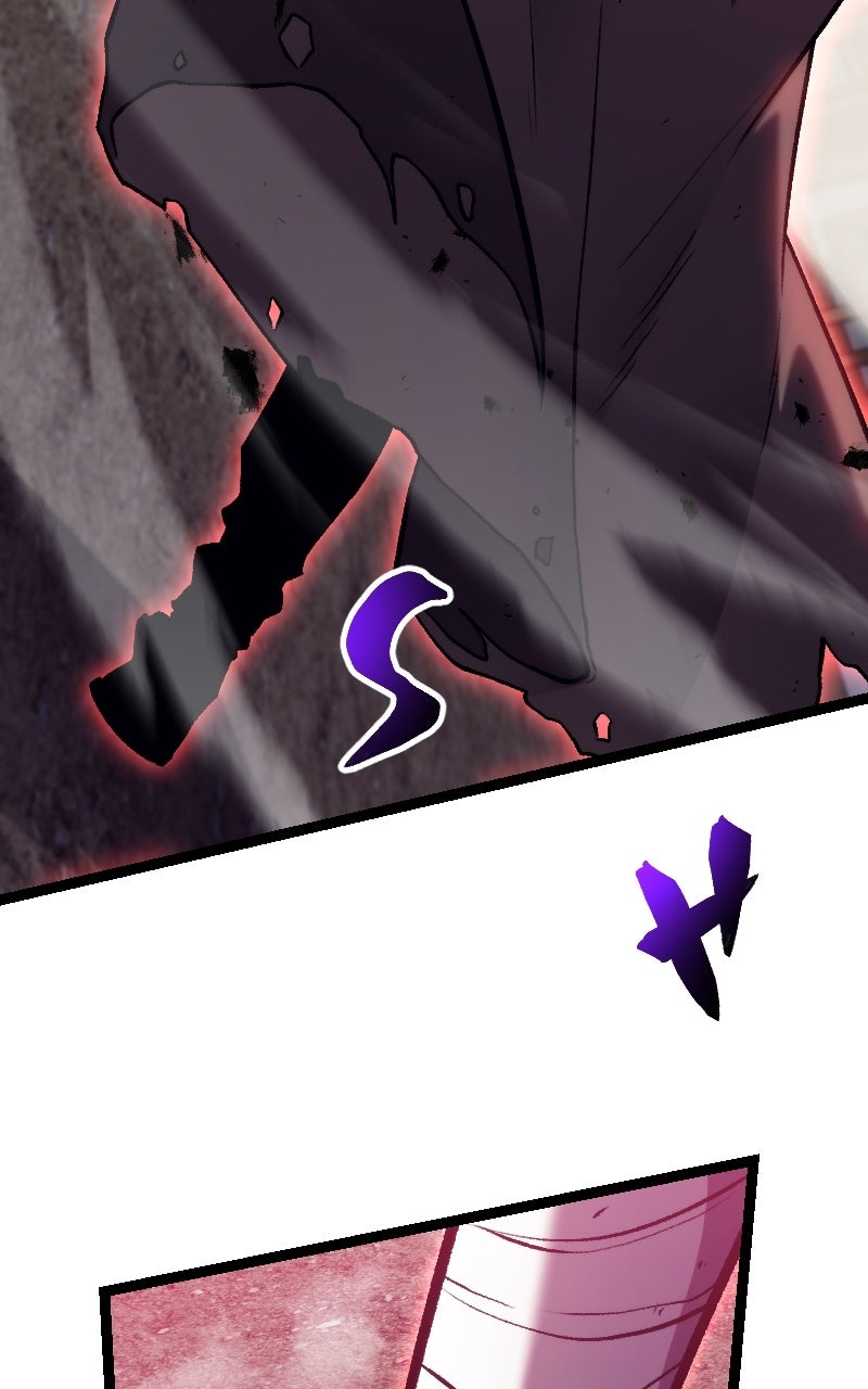 Read Blood System chapter 26 image 10 on Lezhin