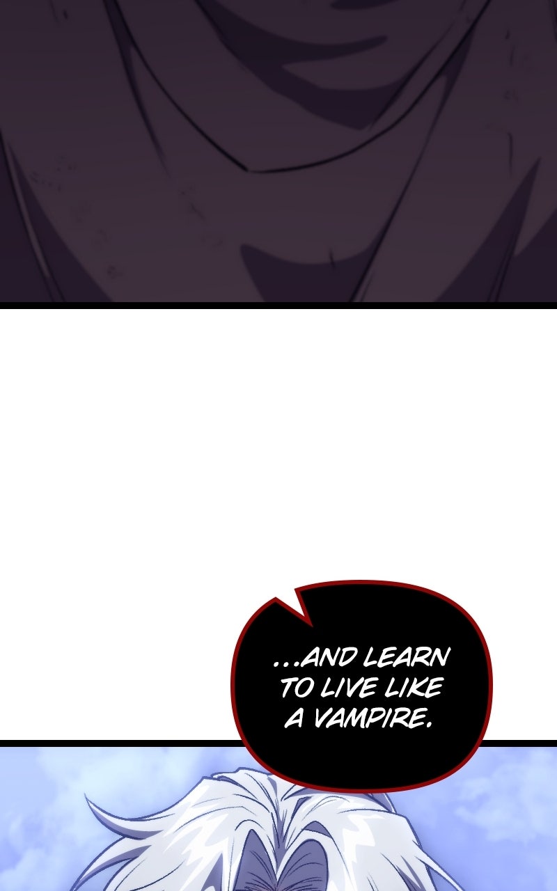 Read Blood System chapter 26 image 101 on Lezhin