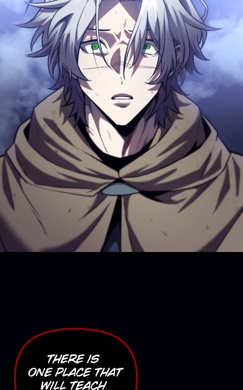 Read Blood System chapter 26 image 102 on Lezhin