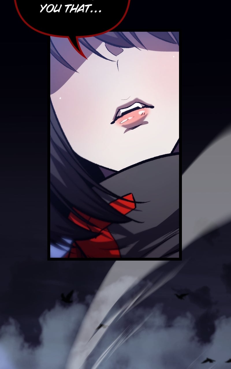 Read Blood System chapter 26 image 103 on Lezhin