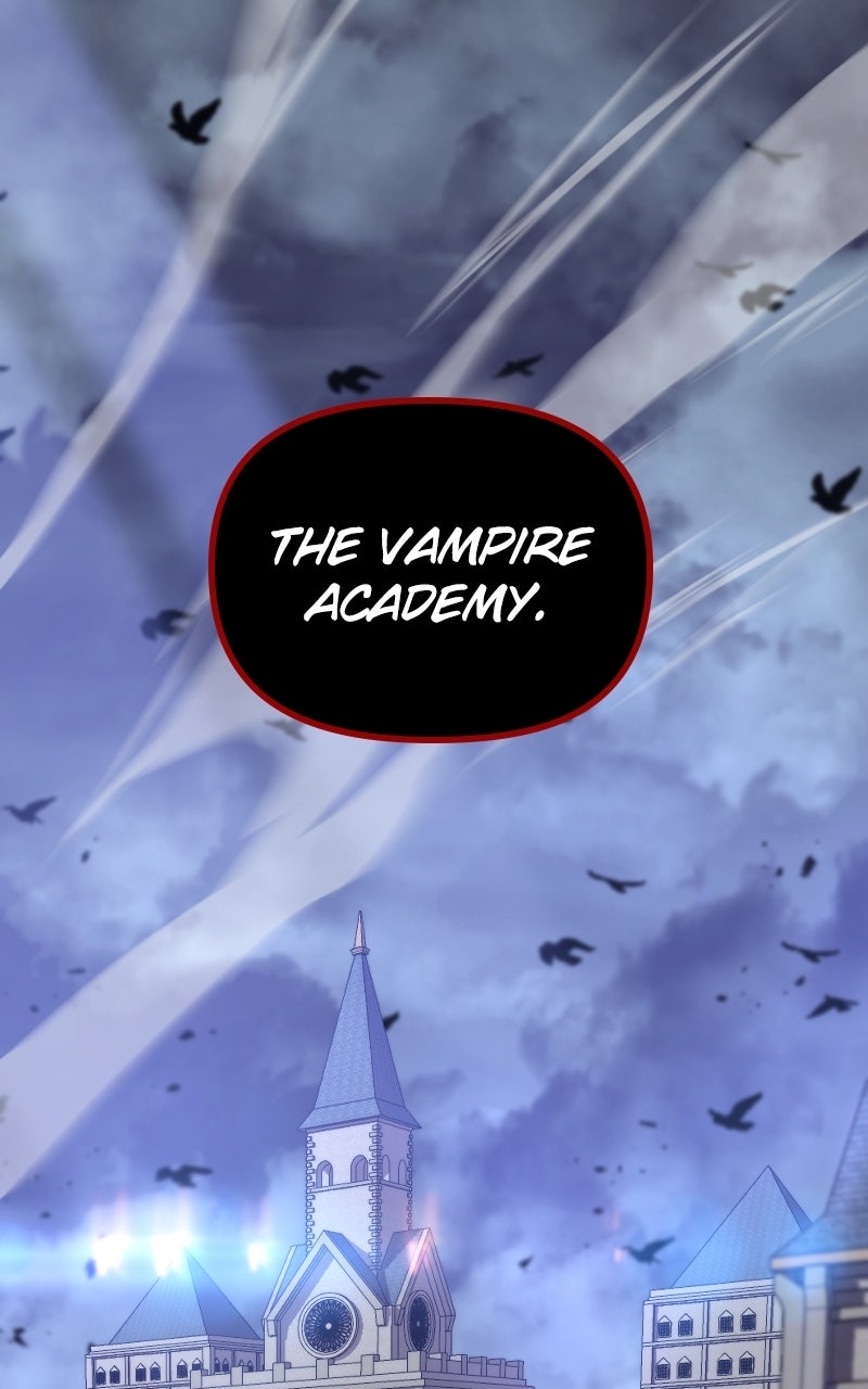 Read Blood System chapter 26 image 104 on Lezhin