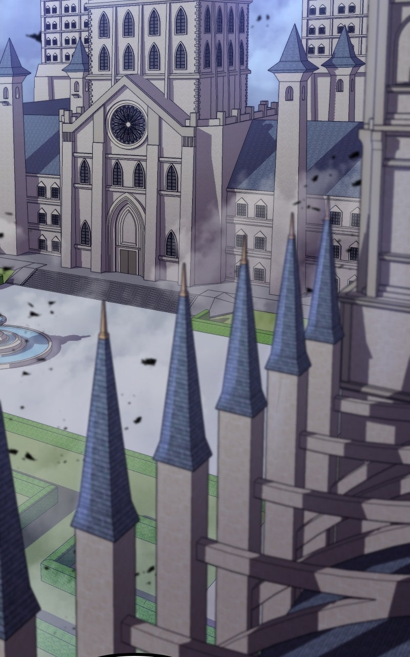 Read Blood System chapter 26 image 105 on Lezhin