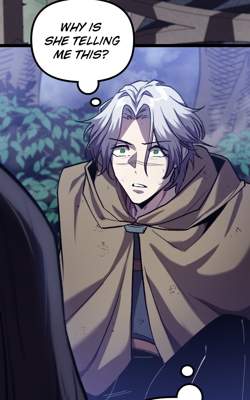 Read Blood System chapter 26 image 106 on Lezhin