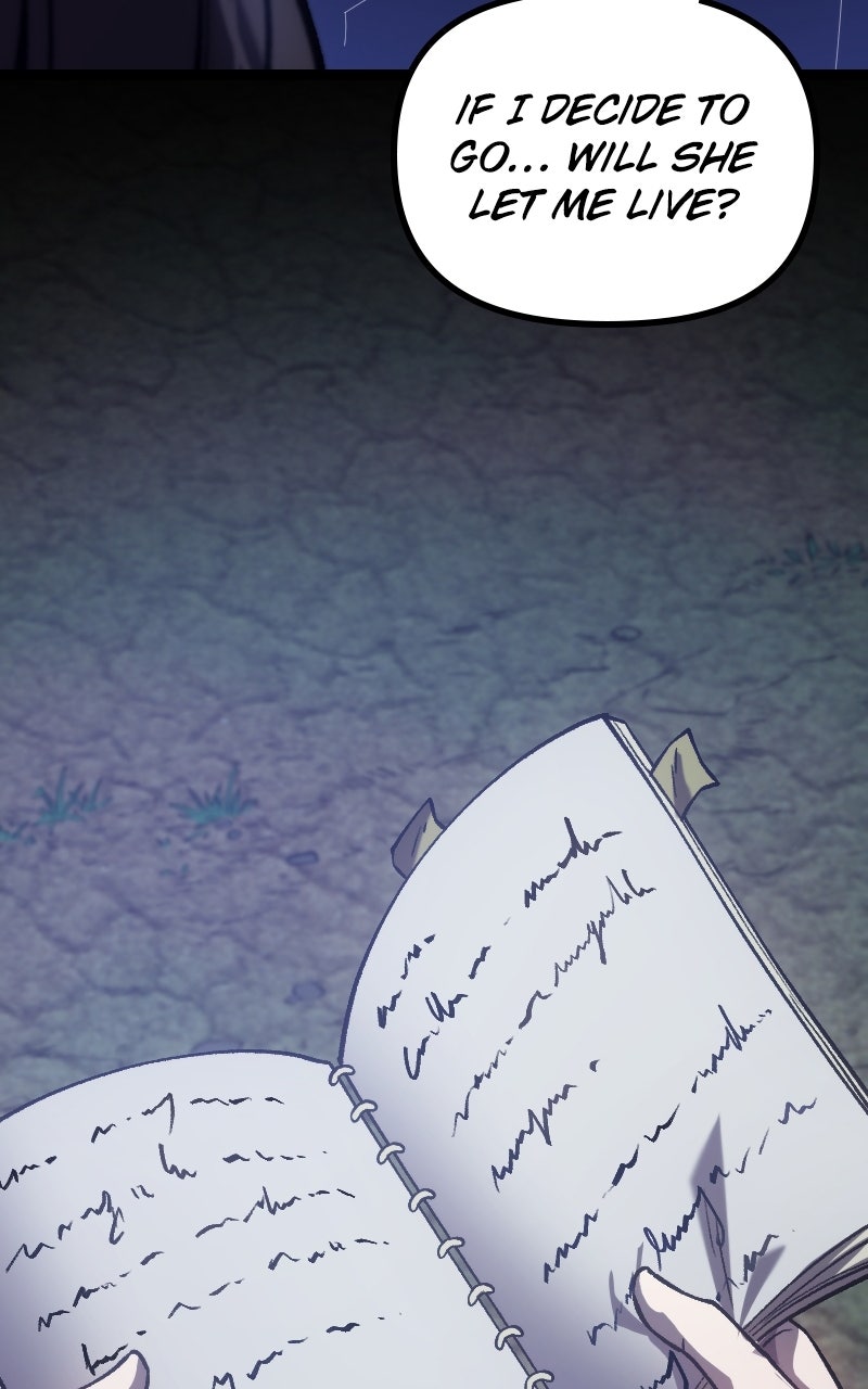 Read Blood System chapter 26 image 107 on Lezhin