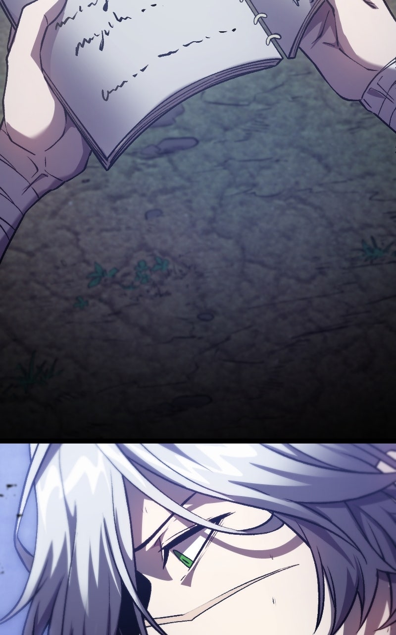 Read Blood System chapter 26 image 108 on Lezhin