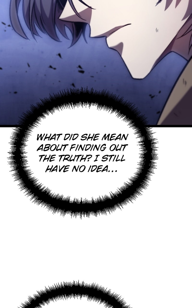 Read Blood System chapter 26 image 109 on Lezhin