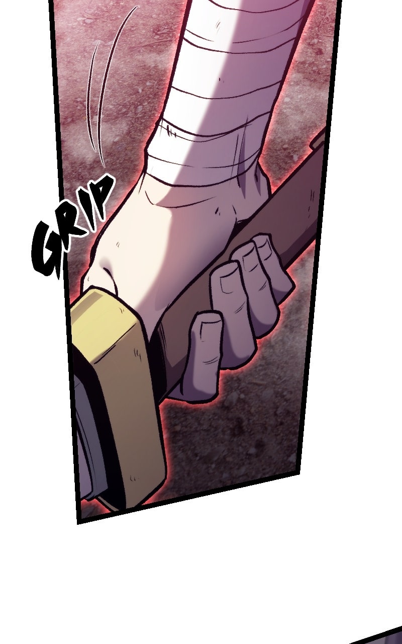 Read Blood System chapter 26 image 11 on Lezhin