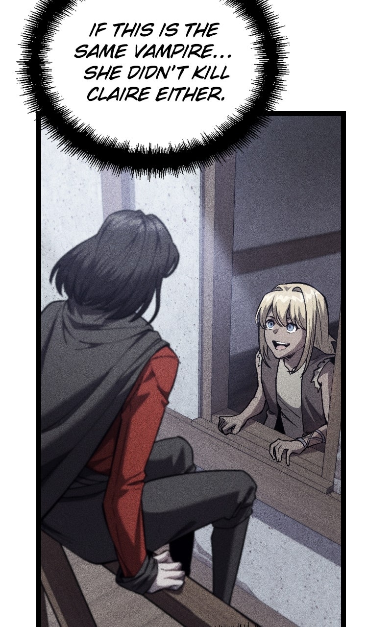 Read Blood System chapter 26 image 110 on Lezhin