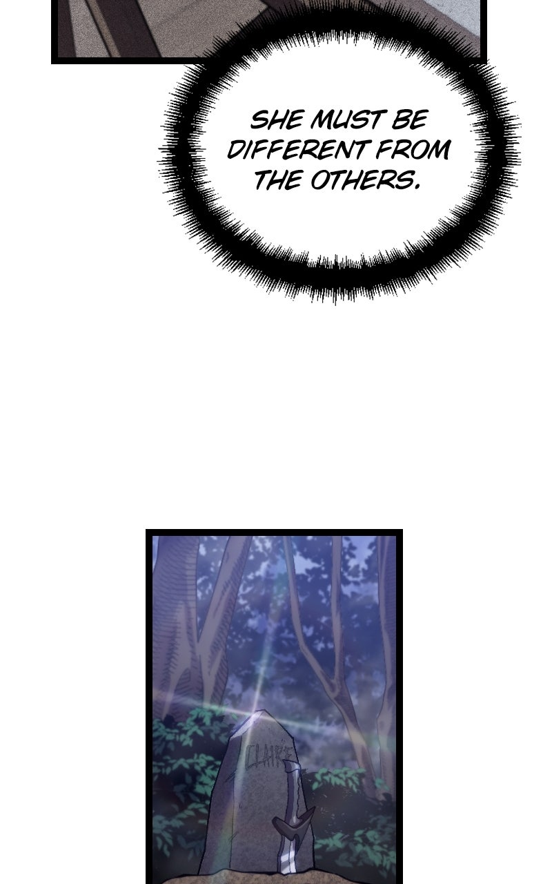 Read Blood System chapter 26 image 111 on Lezhin