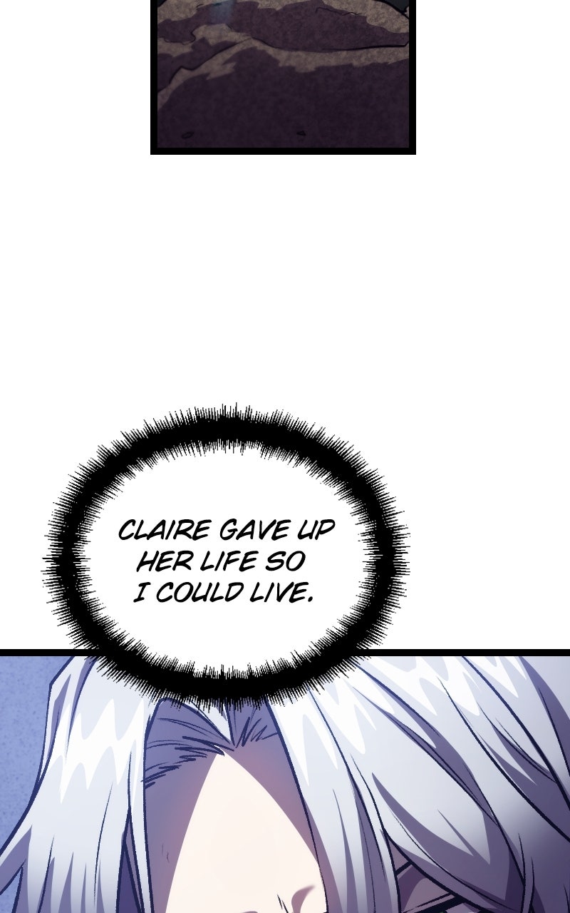 Read Blood System chapter 26 image 112 on Lezhin
