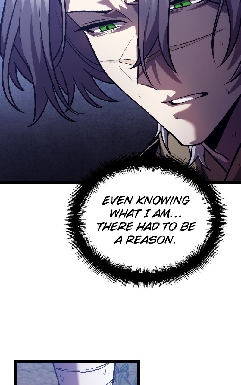 Read Blood System chapter 26 image 113 on Lezhin