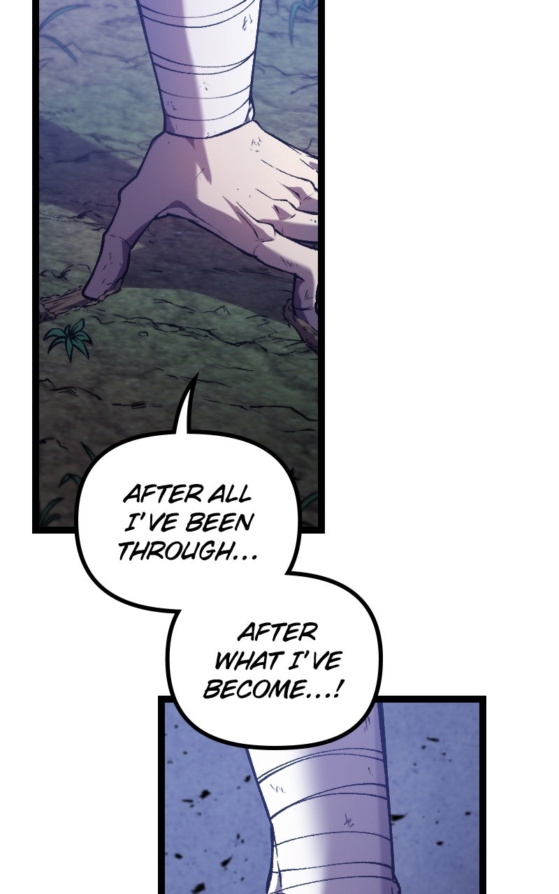 Read Blood System chapter 26 image 114 on Lezhin
