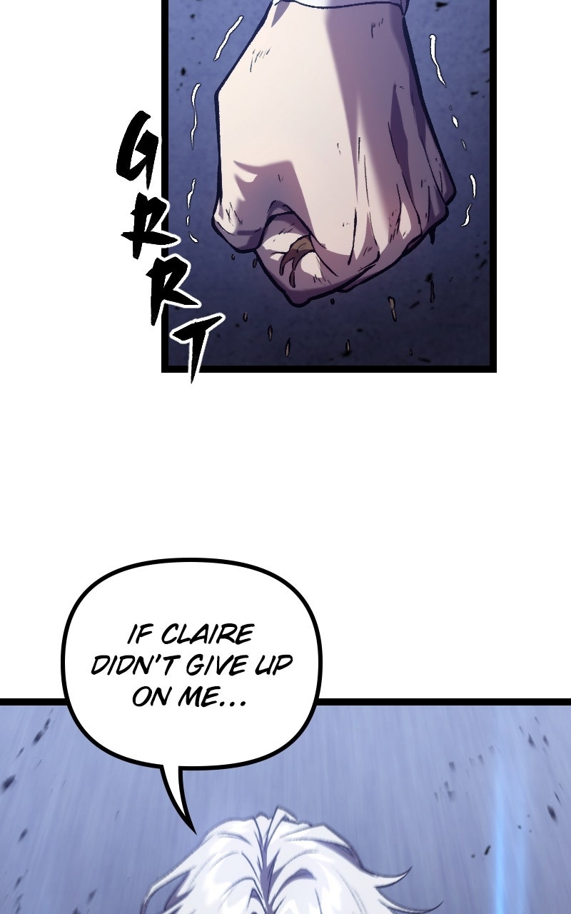 Read Blood System chapter 26 image 115 on Lezhin