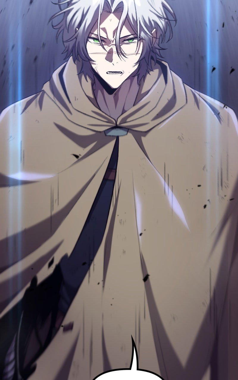 Read Blood System chapter 26 image 116 on Lezhin