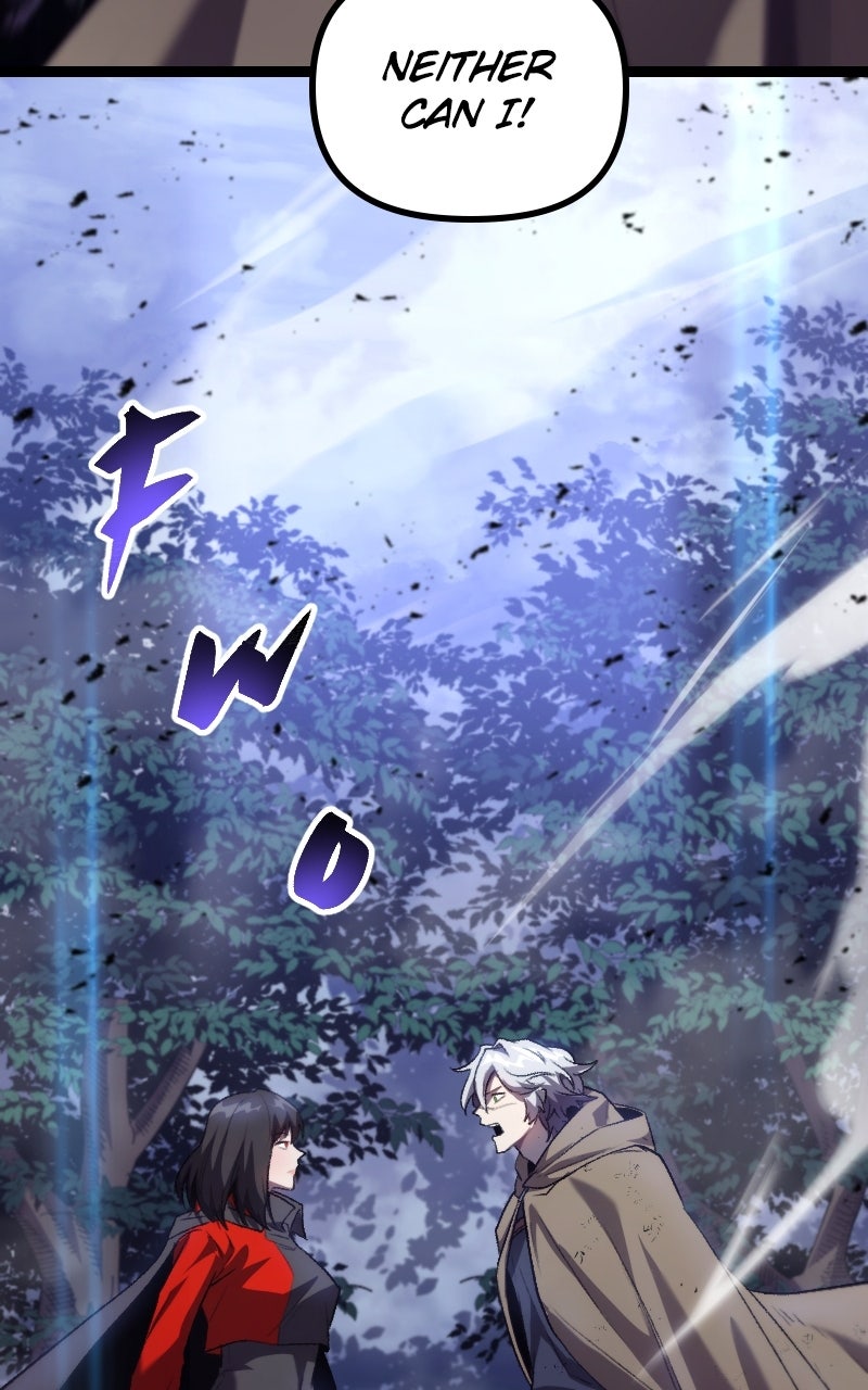 Read Blood System chapter 26 image 117 on Lezhin