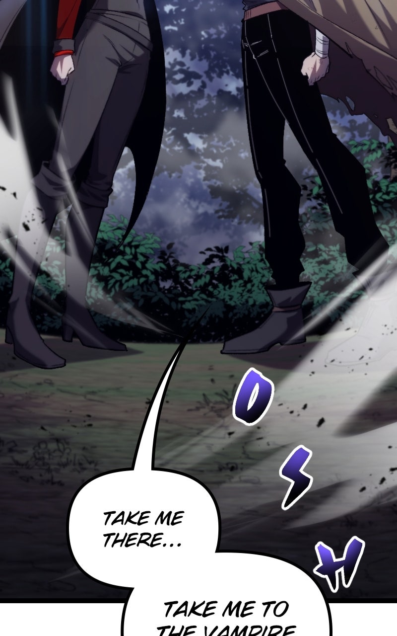 Read Blood System chapter 26 image 118 on Lezhin