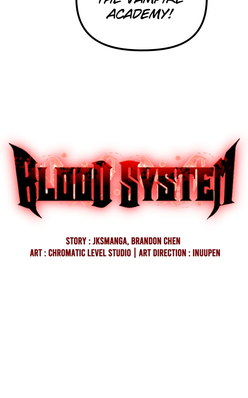 Read Blood System chapter 26 image 119 on Lezhin