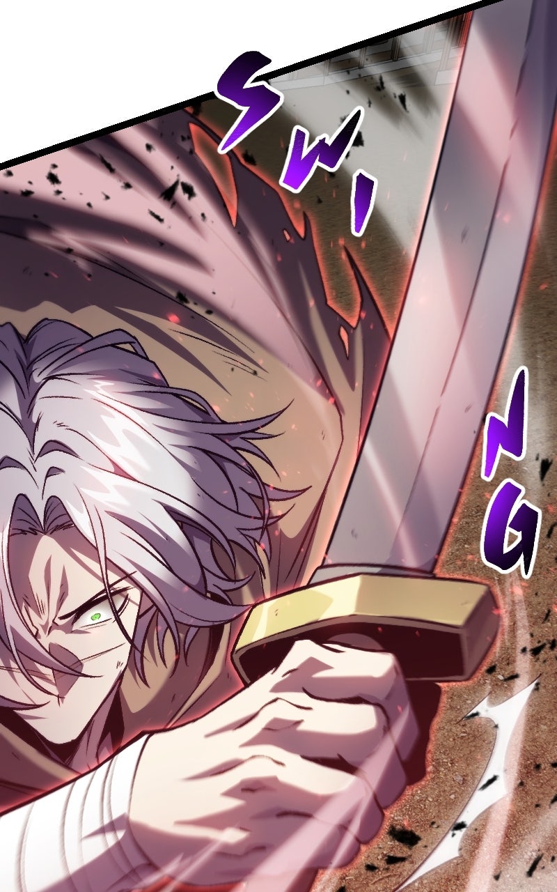 Read Blood System chapter 26 image 12 on Lezhin