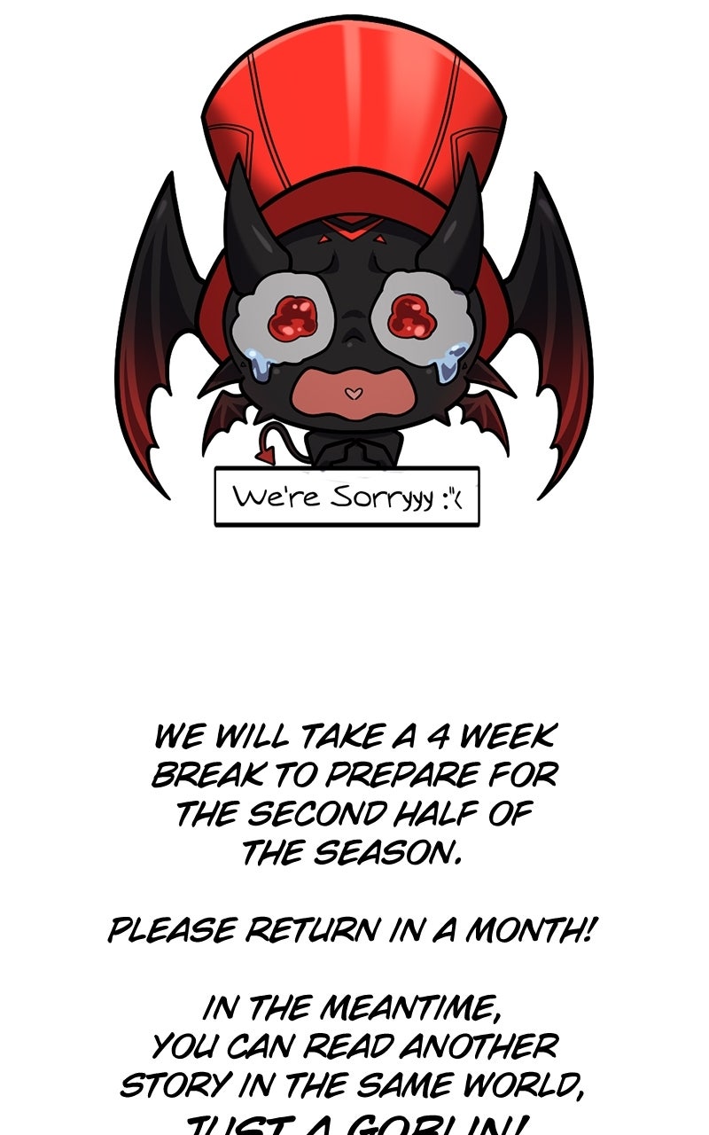 Read Blood System chapter 26 image 120 on Lezhin