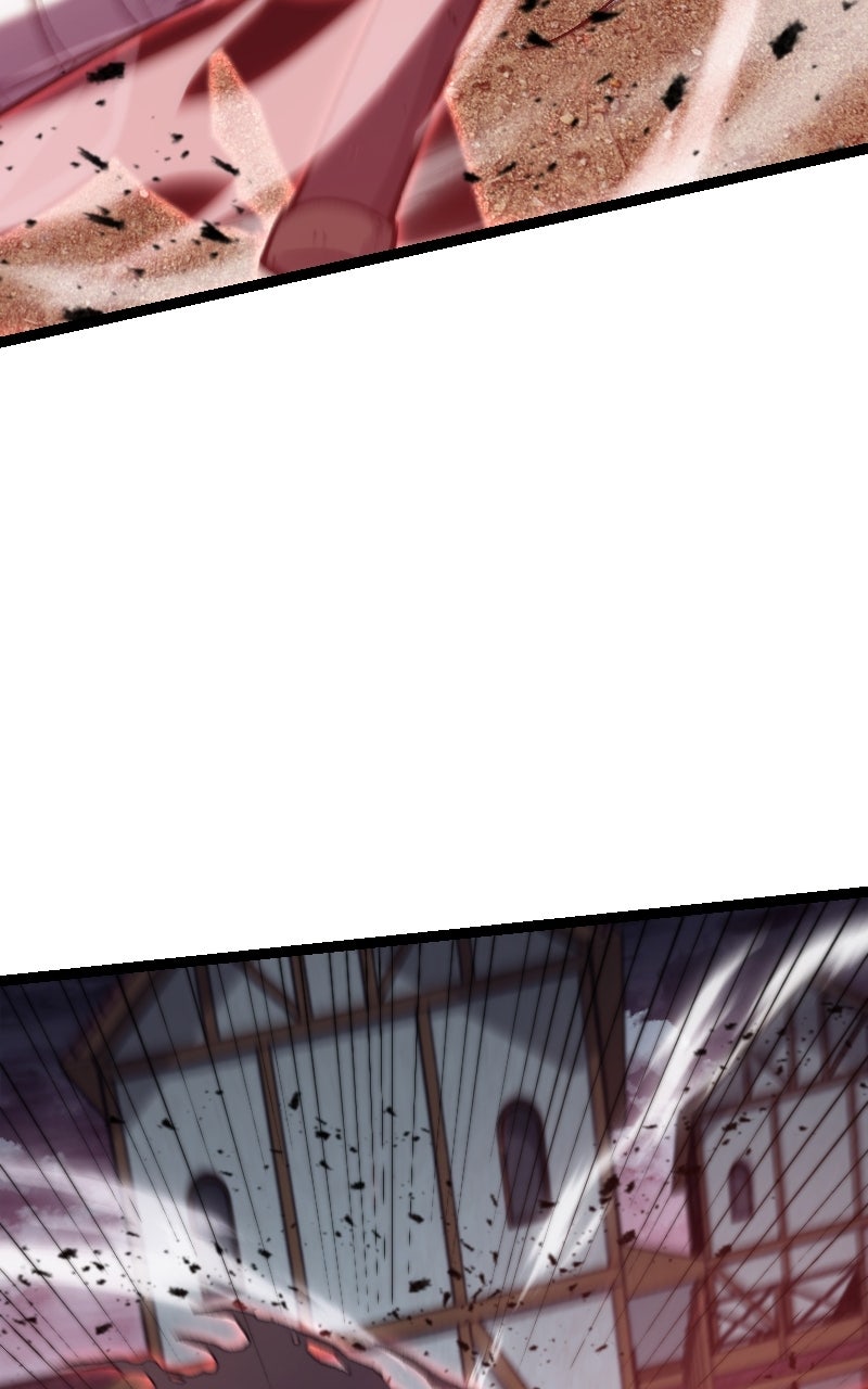 Read Blood System chapter 26 image 13 on Lezhin