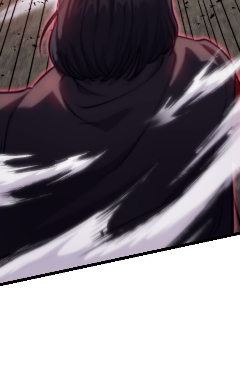 Read Blood System chapter 26 image 15 on Lezhin