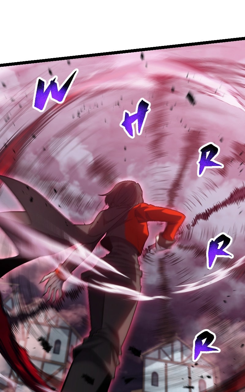 Read Blood System chapter 26 image 16 on Lezhin