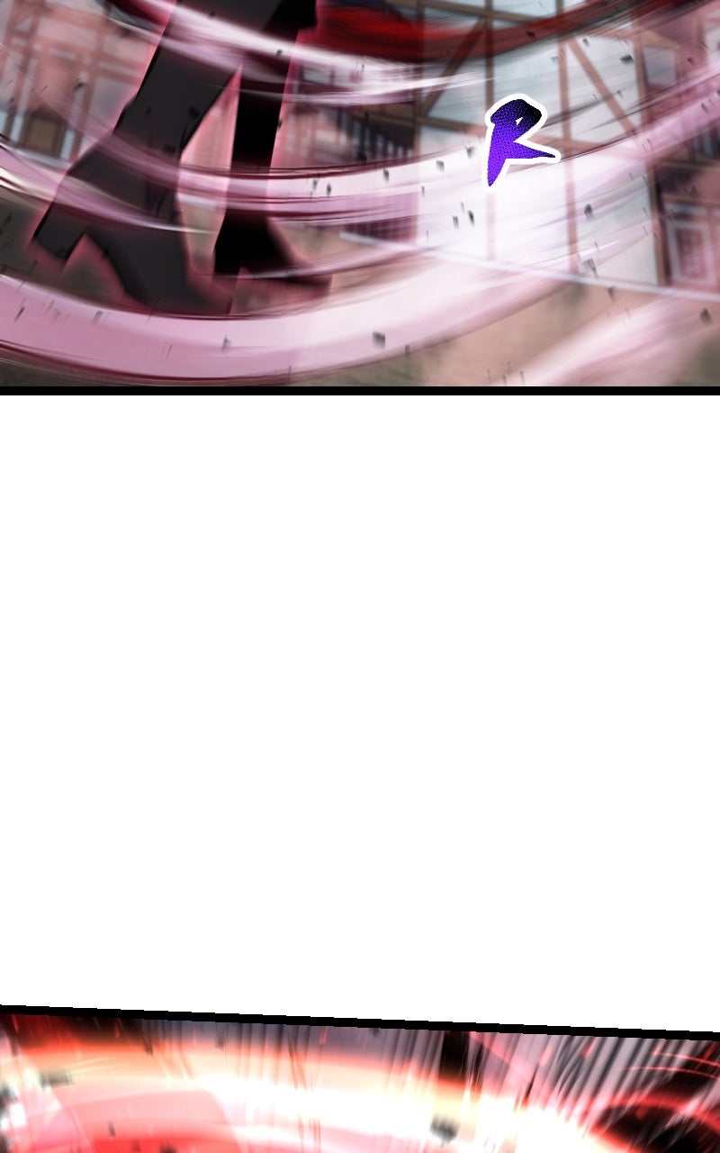 Read Blood System chapter 26 image 17 on Lezhin