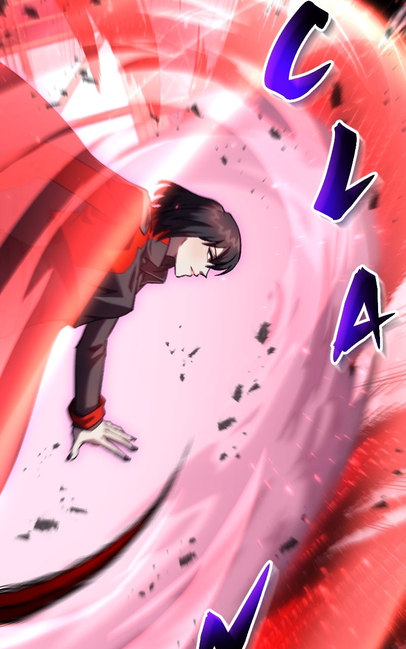 Read Blood System chapter 26 image 18 on Lezhin