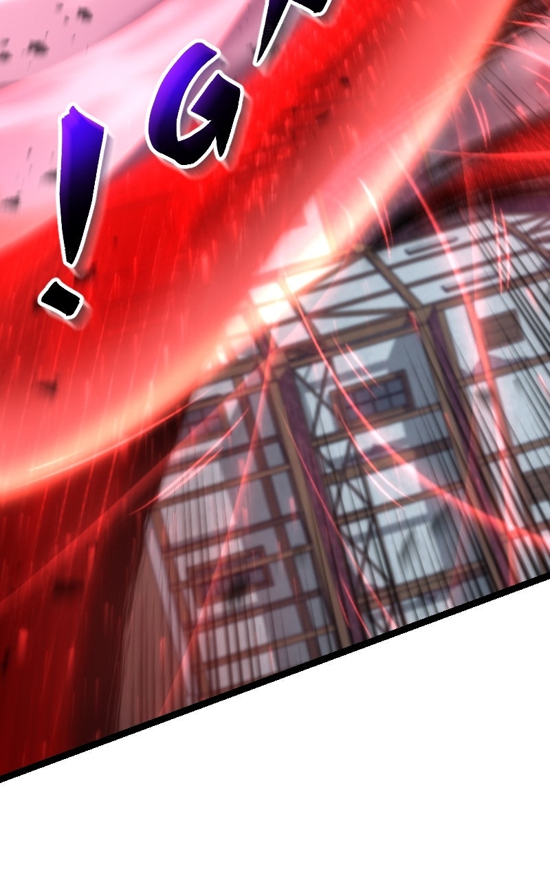 Read Blood System chapter 26 image 19 on Lezhin