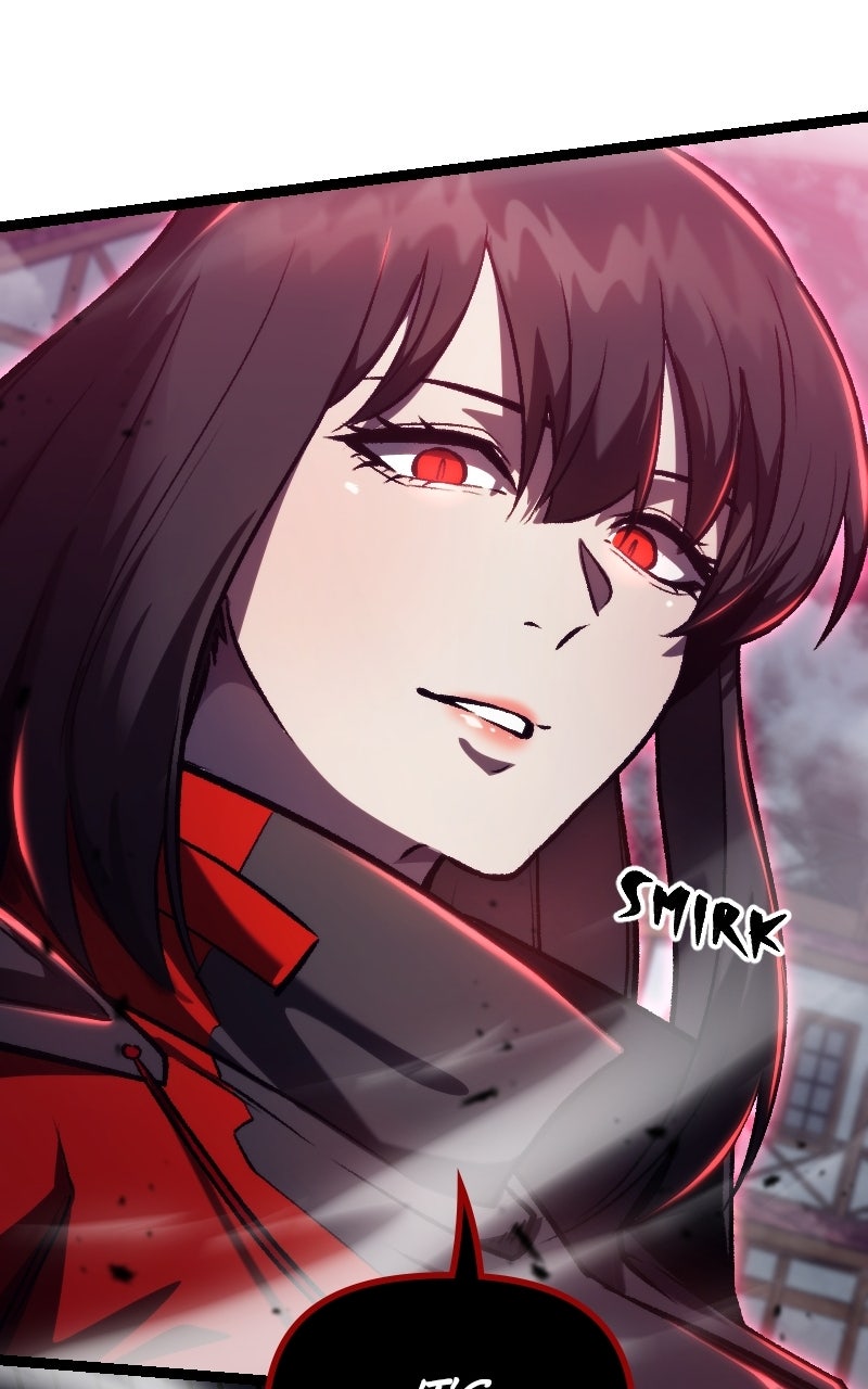 Read Blood System chapter 26 image 20 on Lezhin