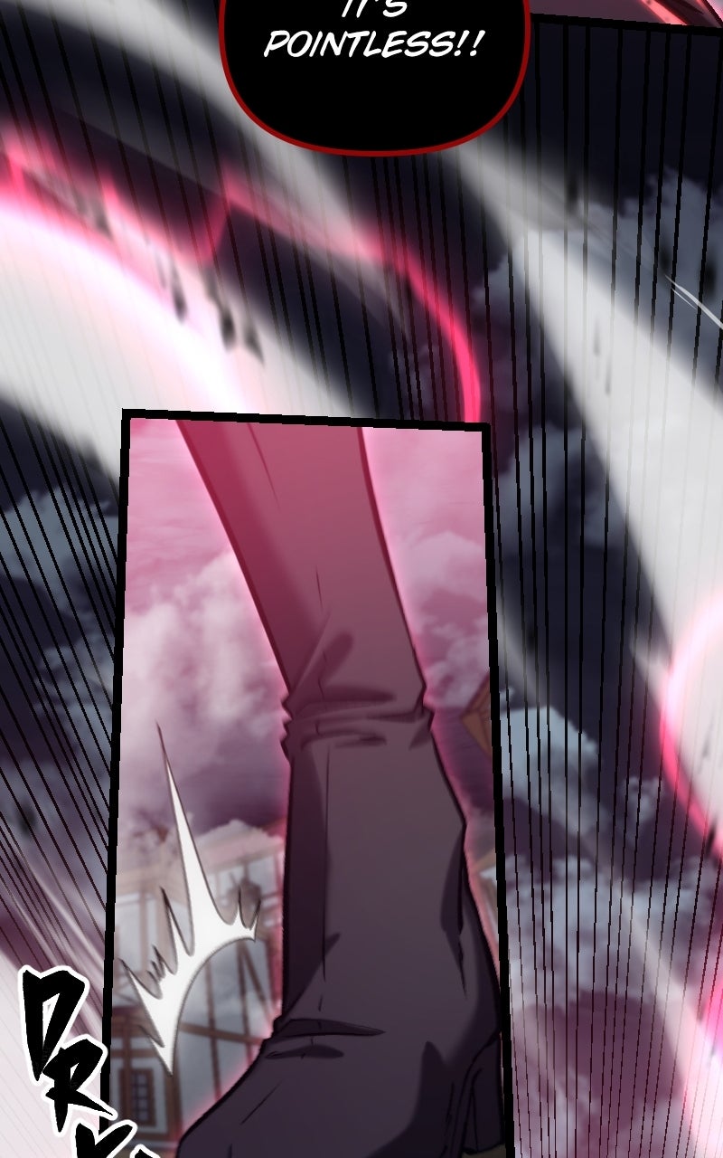 Read Blood System chapter 26 image 21 on Lezhin