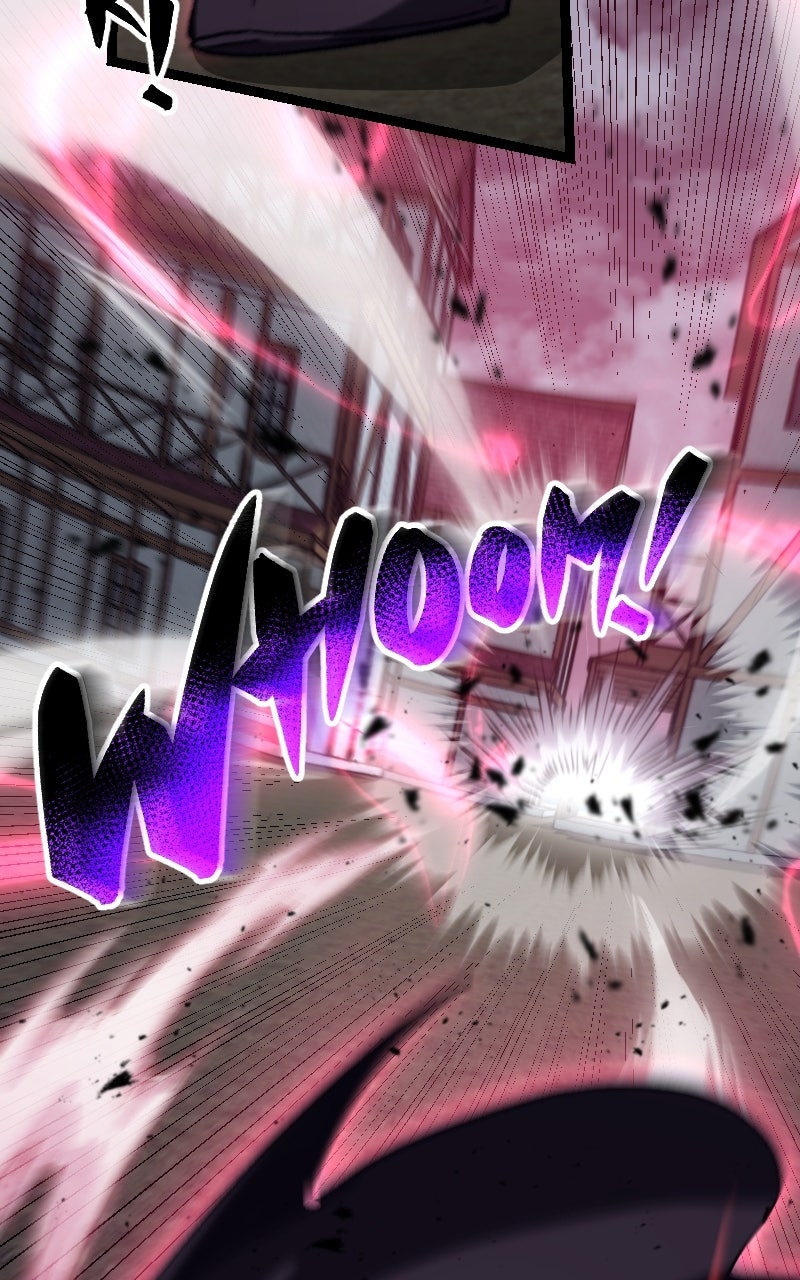 Read Blood System chapter 26 image 22 on Lezhin
