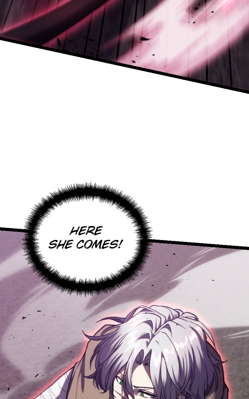 Read Blood System chapter 26 image 24 on Lezhin