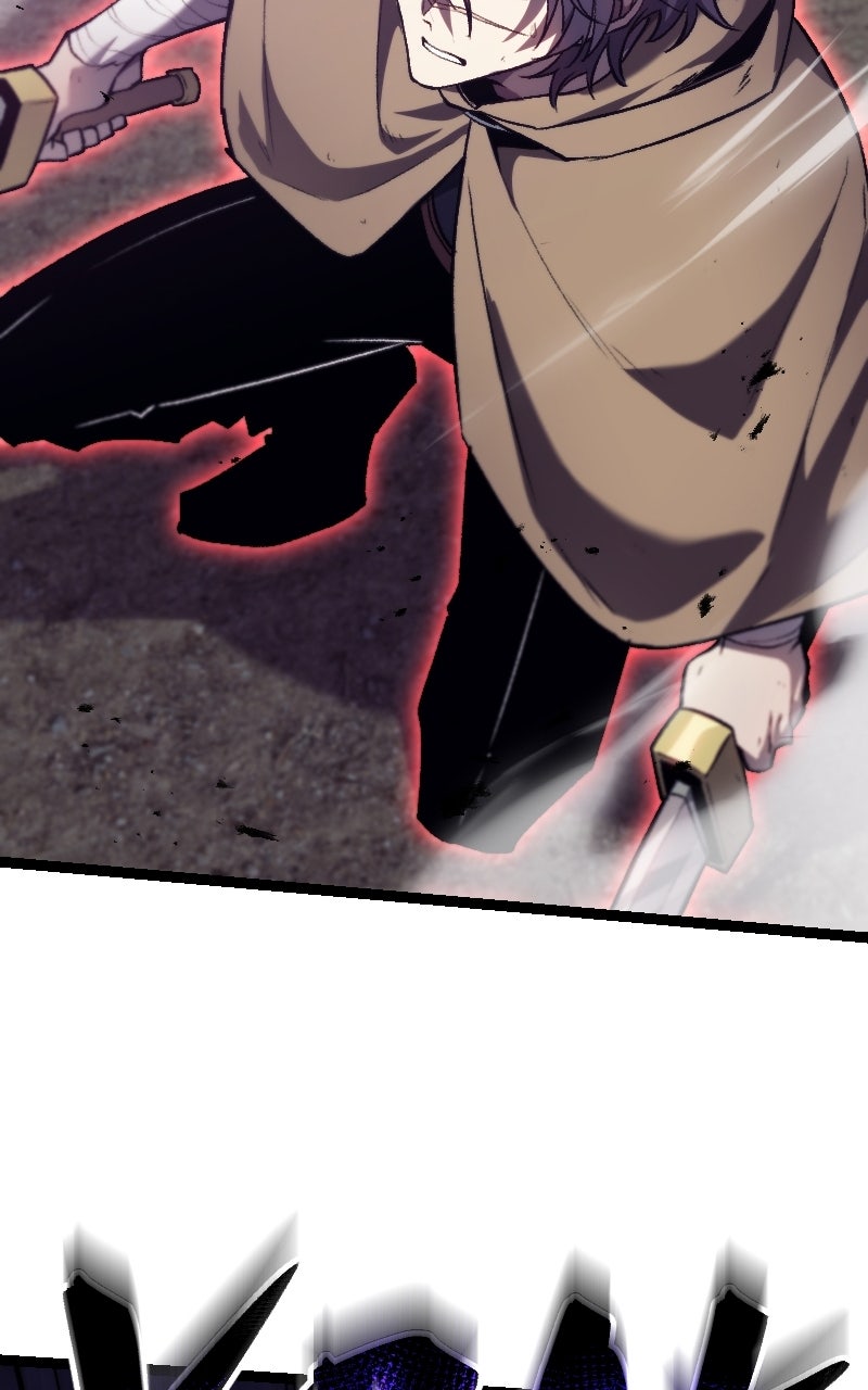 Read Blood System chapter 26 image 25 on Lezhin