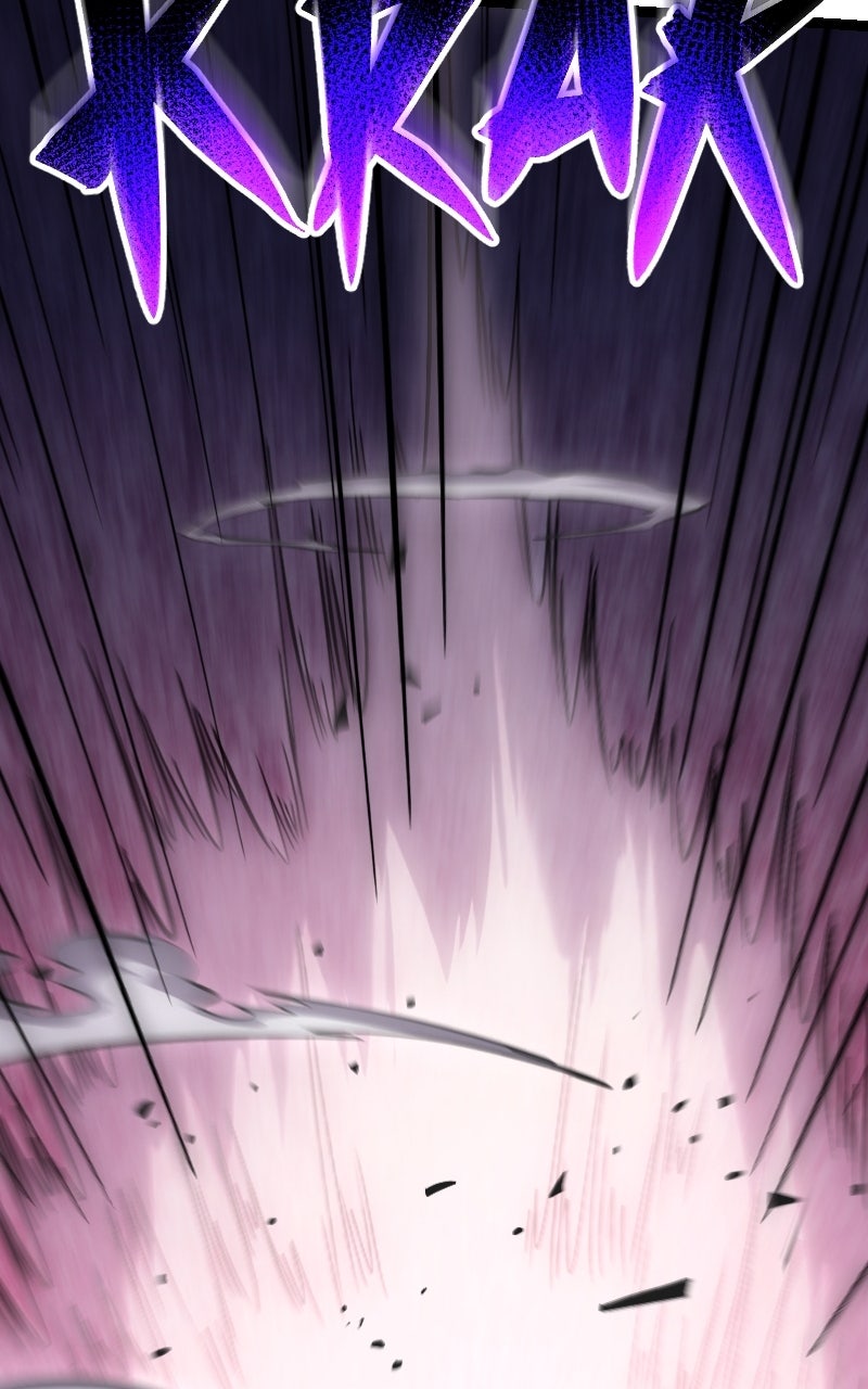Read Blood System chapter 26 image 26 on Lezhin