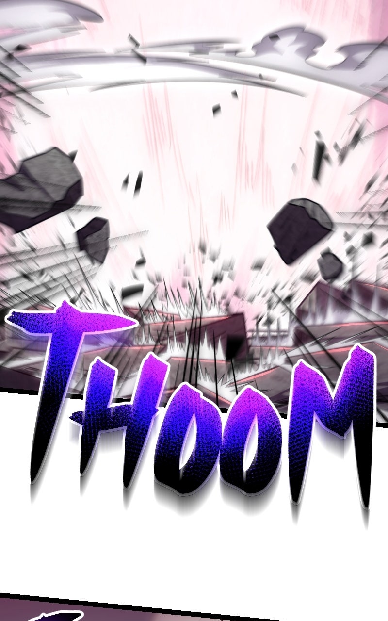 Read Blood System chapter 26 image 27 on Lezhin