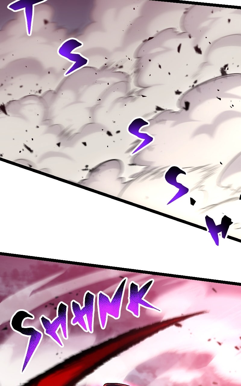 Read Blood System chapter 26 image 28 on Lezhin