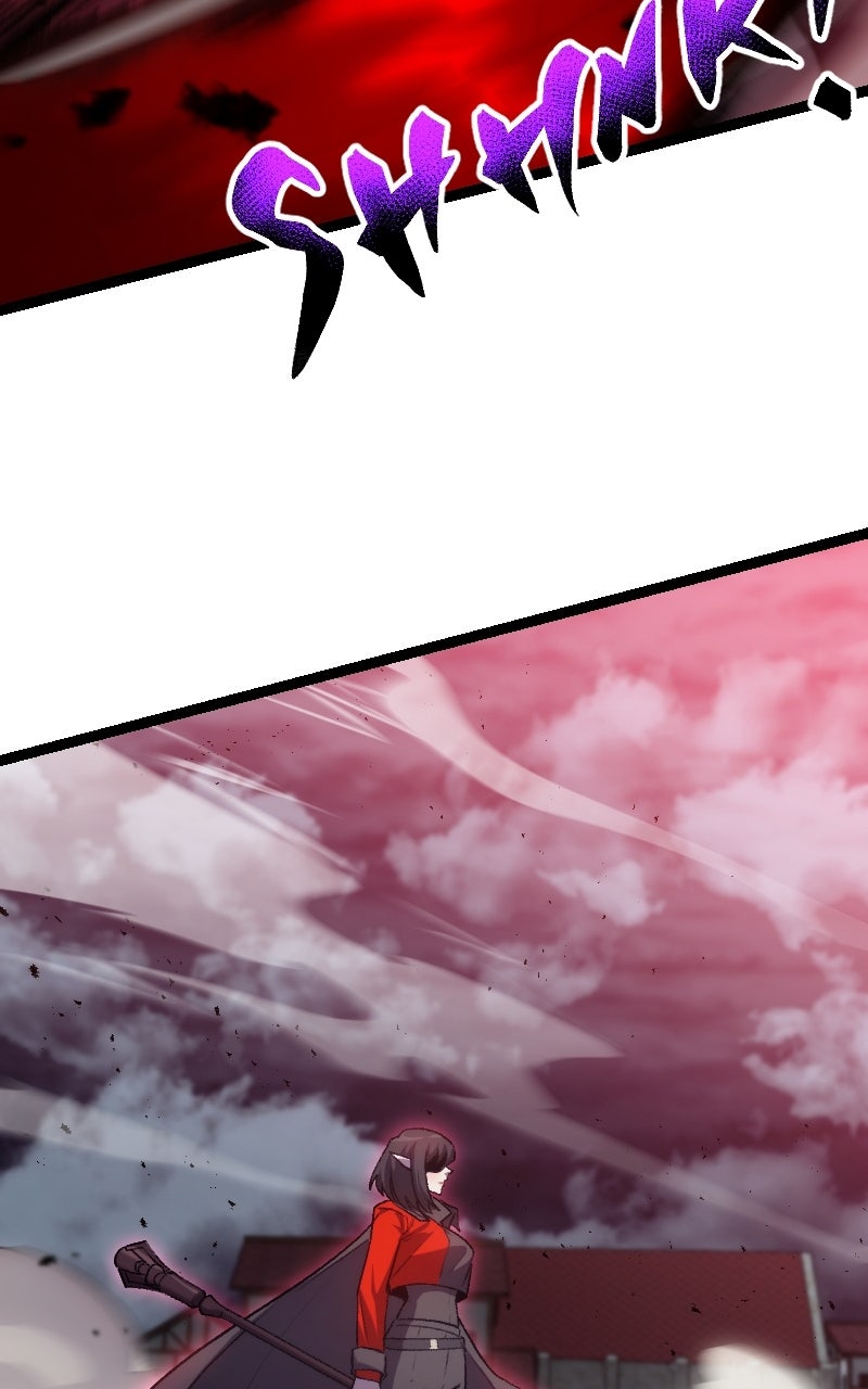 Read Blood System chapter 26 image 30 on Lezhin