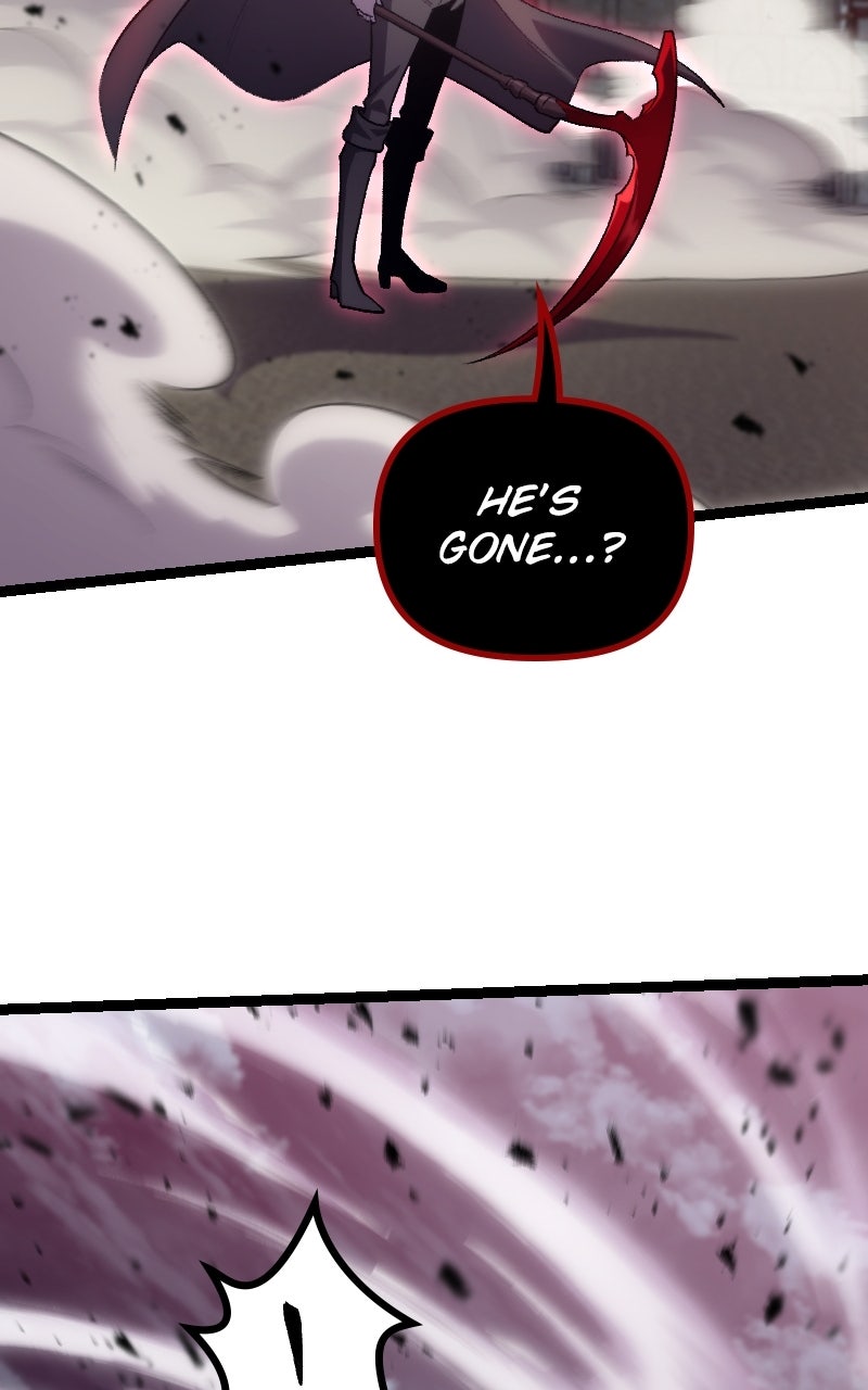 Read Blood System chapter 26 image 31 on Lezhin