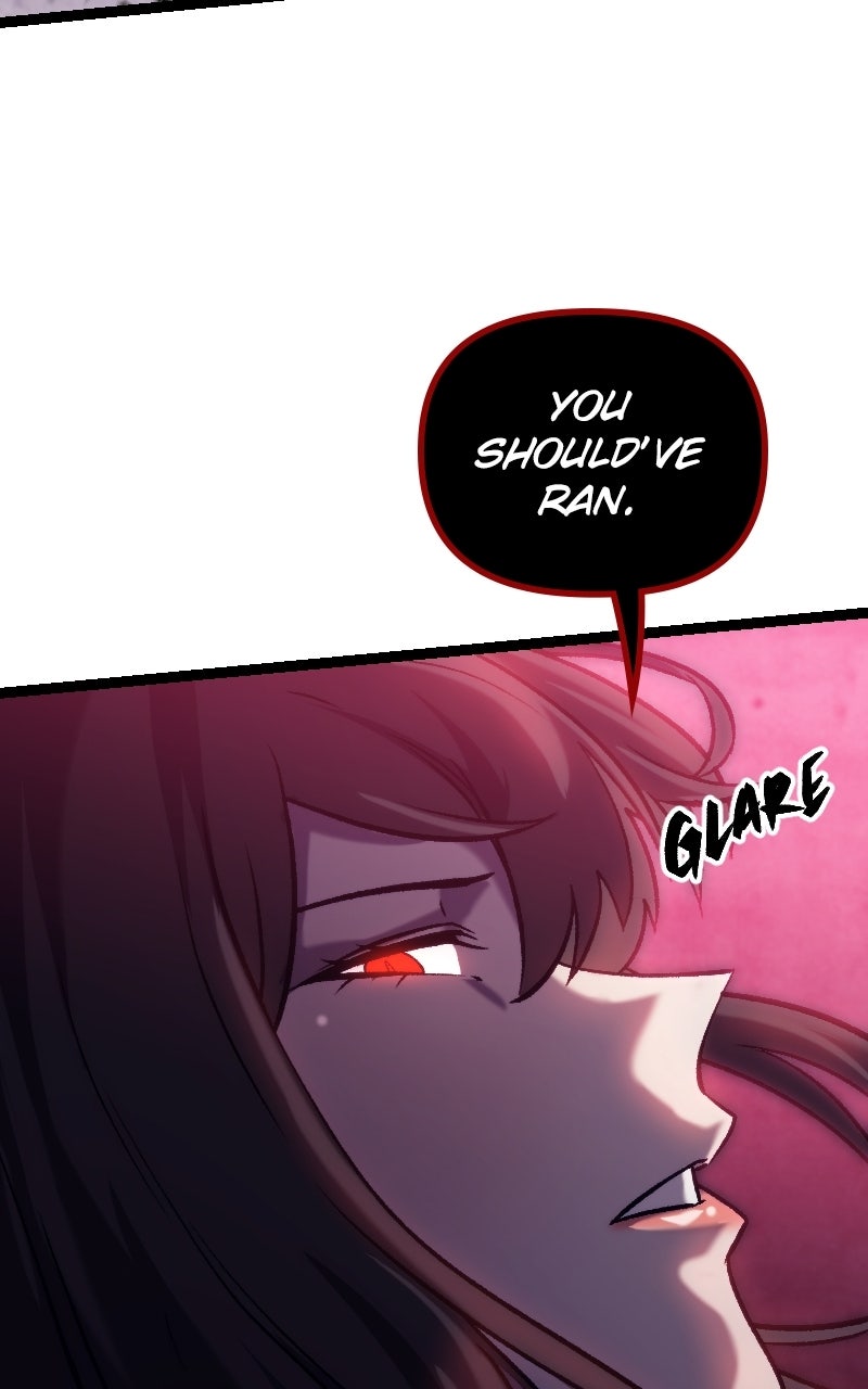 Read Blood System chapter 26 image 33 on Lezhin