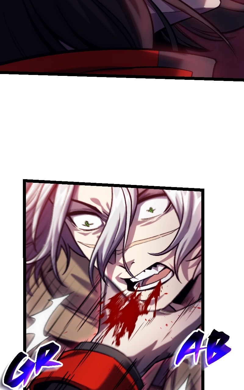 Read Blood System chapter 26 image 34 on Lezhin