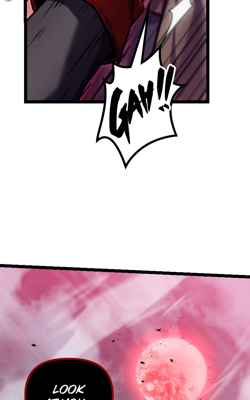 Read Blood System chapter 26 image 35 on Lezhin