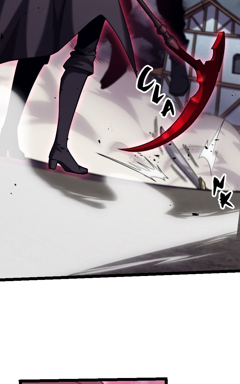 Read Blood System chapter 26 image 37 on Lezhin