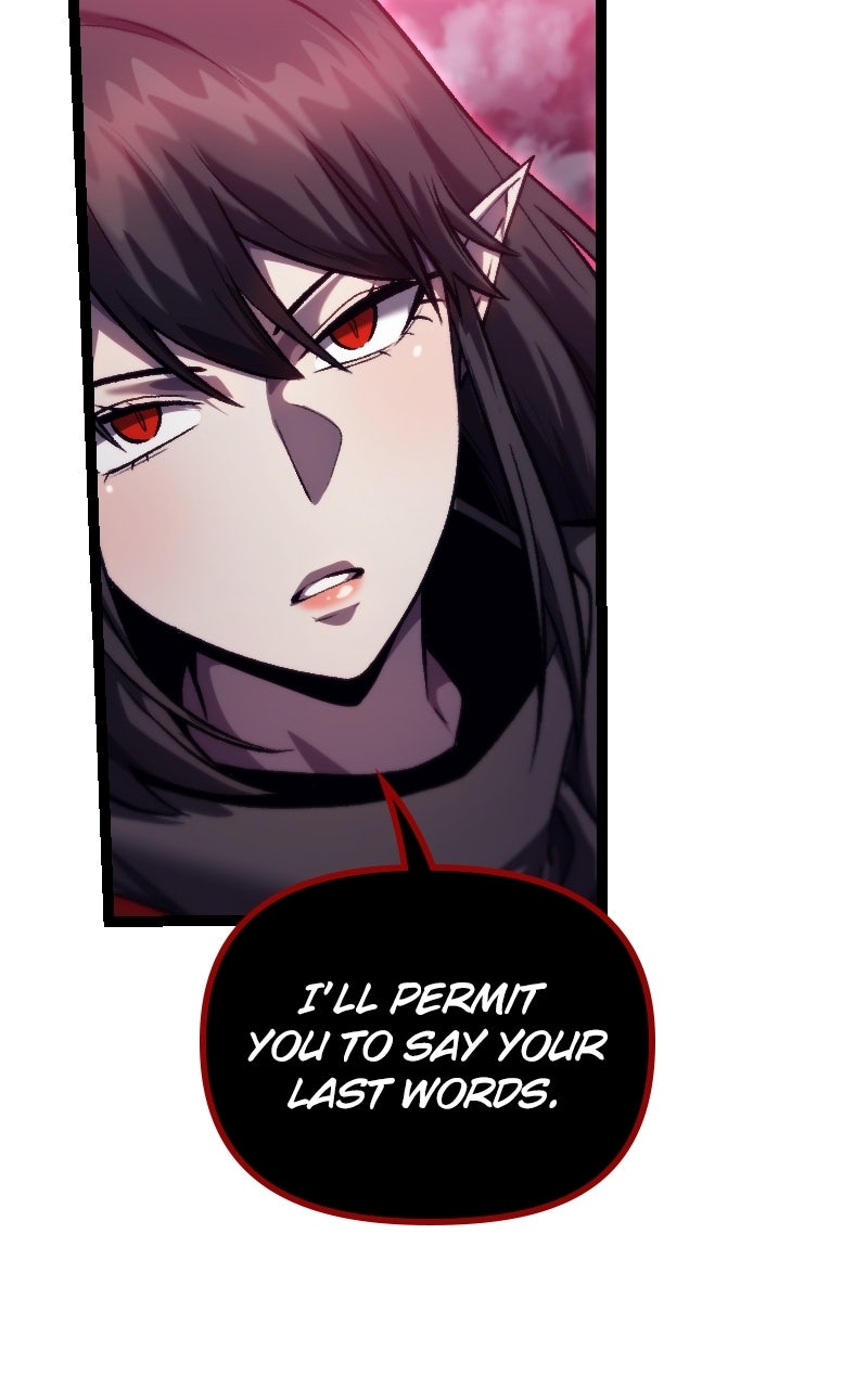 Read Blood System chapter 26 image 38 on Lezhin