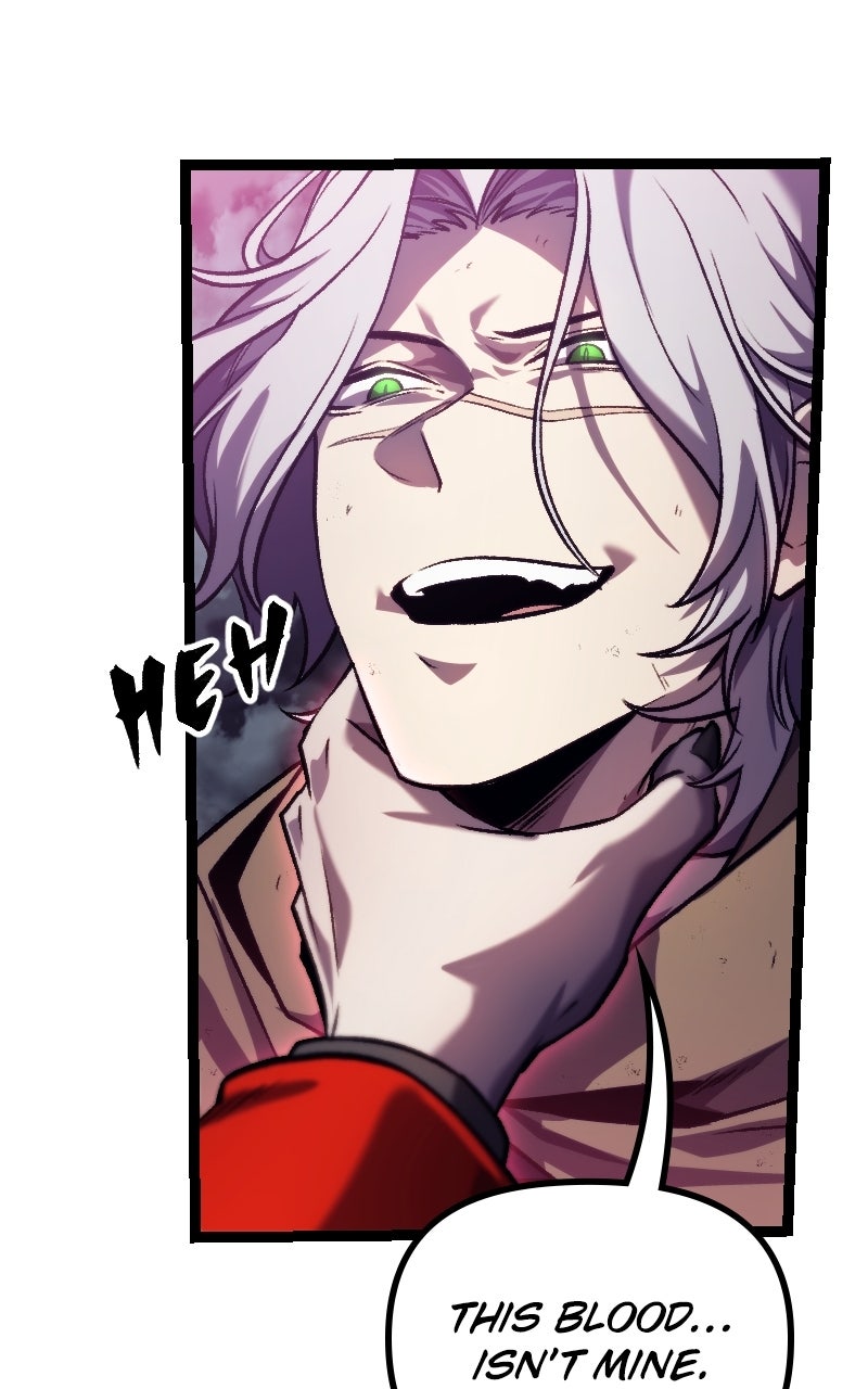 Read Blood System chapter 26 image 39 on Lezhin