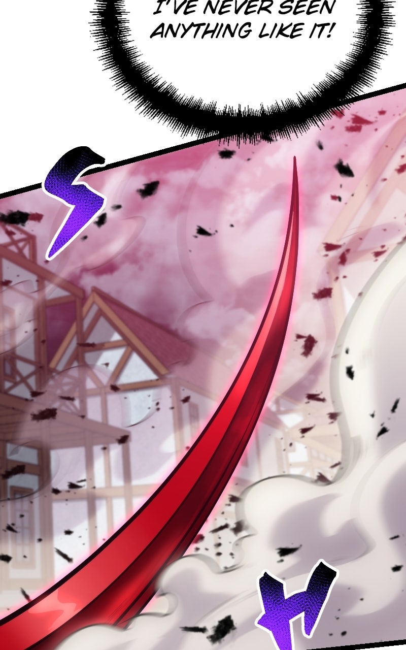 Read Blood System chapter 26 image 4 on Lezhin