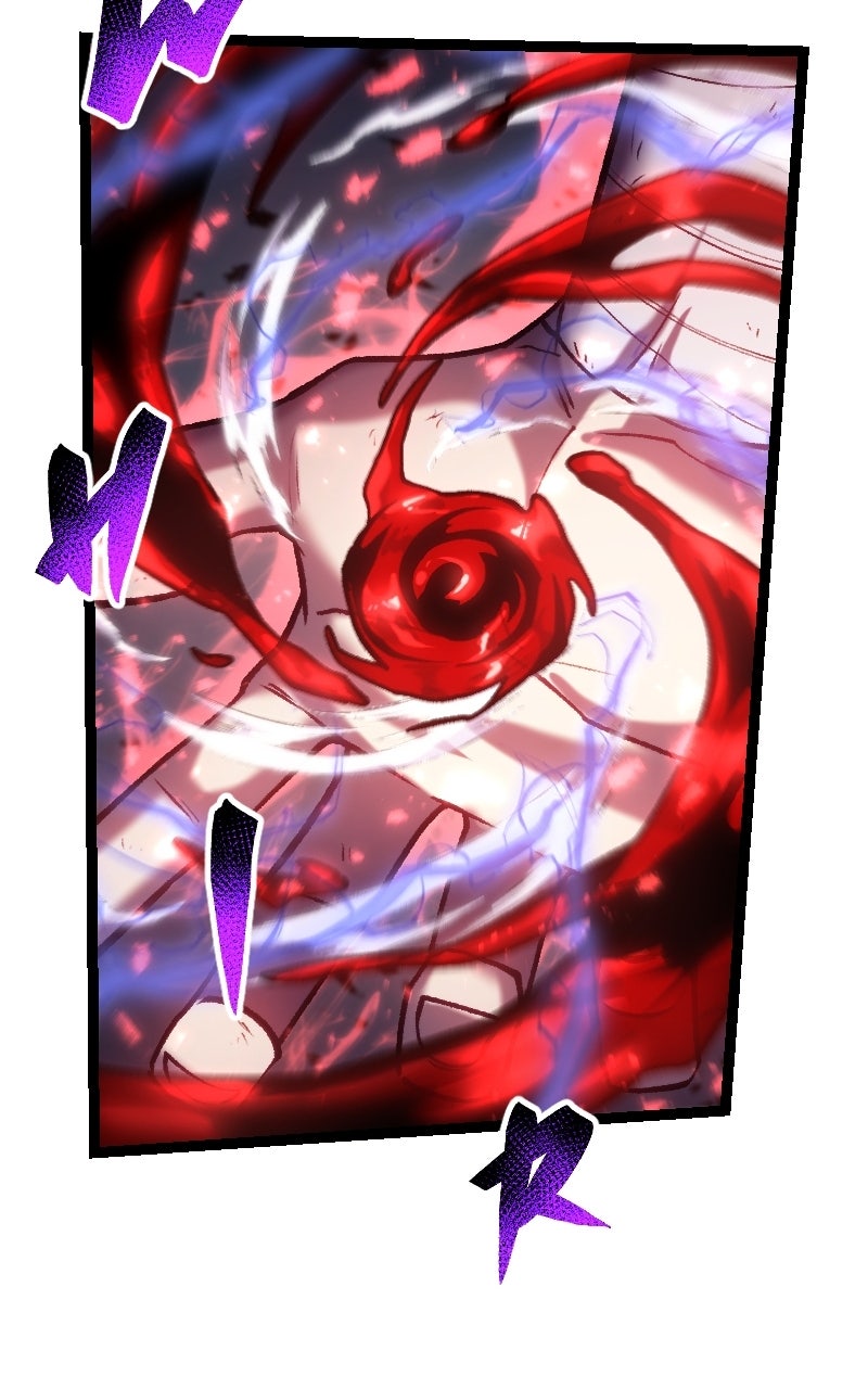 Read Blood System chapter 26 image 41 on Lezhin