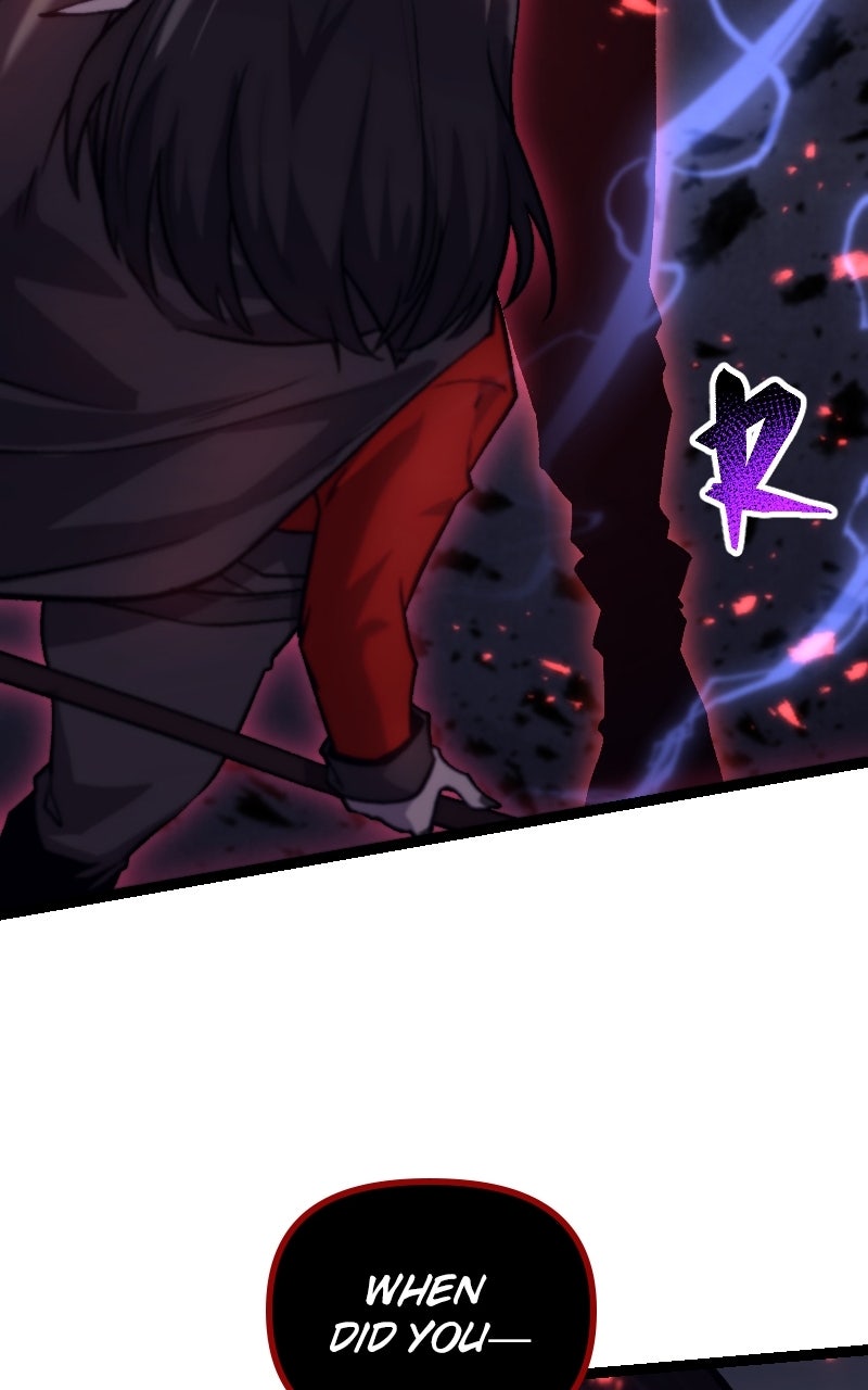 Read Blood System chapter 26 image 43 on Lezhin
